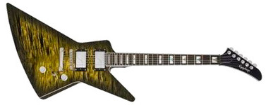 epiphone_prophecy_extura_yellow_tiger