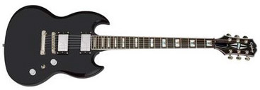 epiphone_prophecy_sg_black