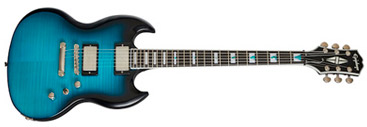 epiphone_prophecy_sg_blue_tiger