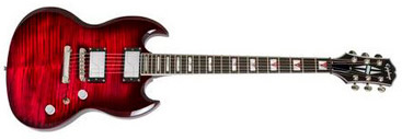 epiphone_prophecy_sg_red_tiger