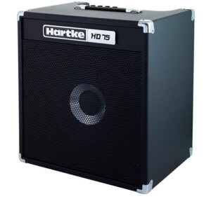 hartke_hd75