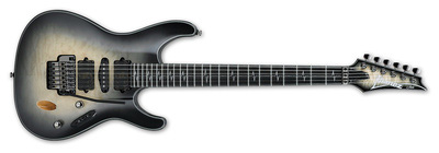 ibanez_jiva_10_dsb