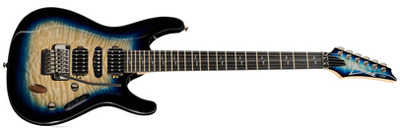 ibanez_jivajr_dse