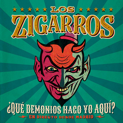 los_zigarros-que-demonios-hago-yo-aqui