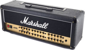 marshall_jvm410h