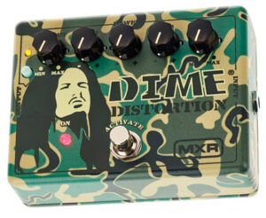 mxr_dime_distortion