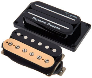 seymour_duncan_dimebucker_set_zebra