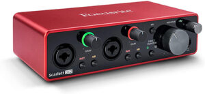 focusrite-scarlett-212