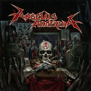 angelus-apatrida-album-portada